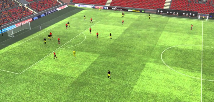 football-manager-2012-playstation-portable-702x336